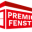 PremiumFenster.ro