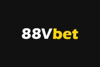 88vbetinet