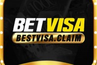 betvisaclaims