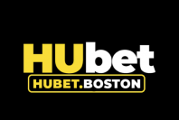 hubetboston