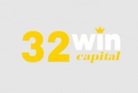 32wincapital