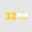 32wincapital