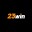 23winengineer