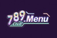 789clubmenu
