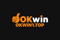 okwintop