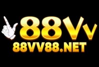 88vv88net