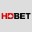 hdbet88net