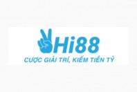 Hi88