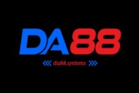 da88systems