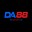 da88systems