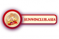 Khám phá Sunwin Club cổng game bài top 1 Việt Nam với nhiều trò chơi hot