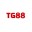 tg88surf