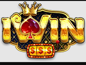 iwinjpnet