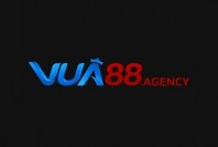 Vua88