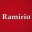 Ramirio SRL