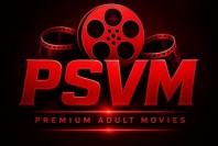 Videodownload