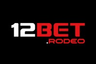 12betrodeo