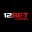 12betrodeo