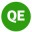 QuickBookkeepingExperts
