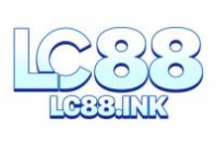 lc88ink2