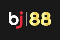 bj88chunyuwang