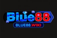 blue88wiki
