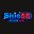 blue88wiki