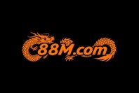 88mzacom