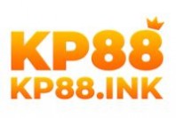 kp88ink