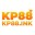 kp88ink