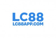 lc88appcom1