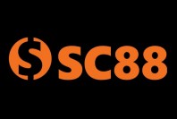 sc88 adcom