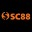 sc88 adcom