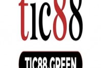 Nh&agrave; c&aacute;i TIc88