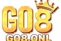 go8onl1