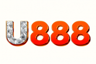 u888vippink