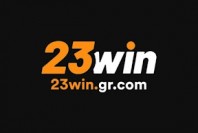 23win