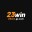 23win