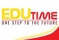 duhoctaybannhaedutime