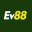ev88coin2
