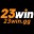 23wingg