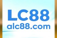 alc88com