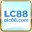 alc88com