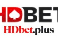 hdbetplus