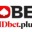 hdbetplus