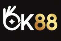 ok88 news