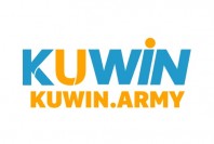 kuwinarmy