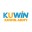 kuwinarmy