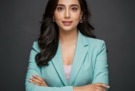 Ava Lane -  https://www.godrejvanantara.com