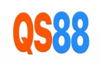 qs88vmcom01